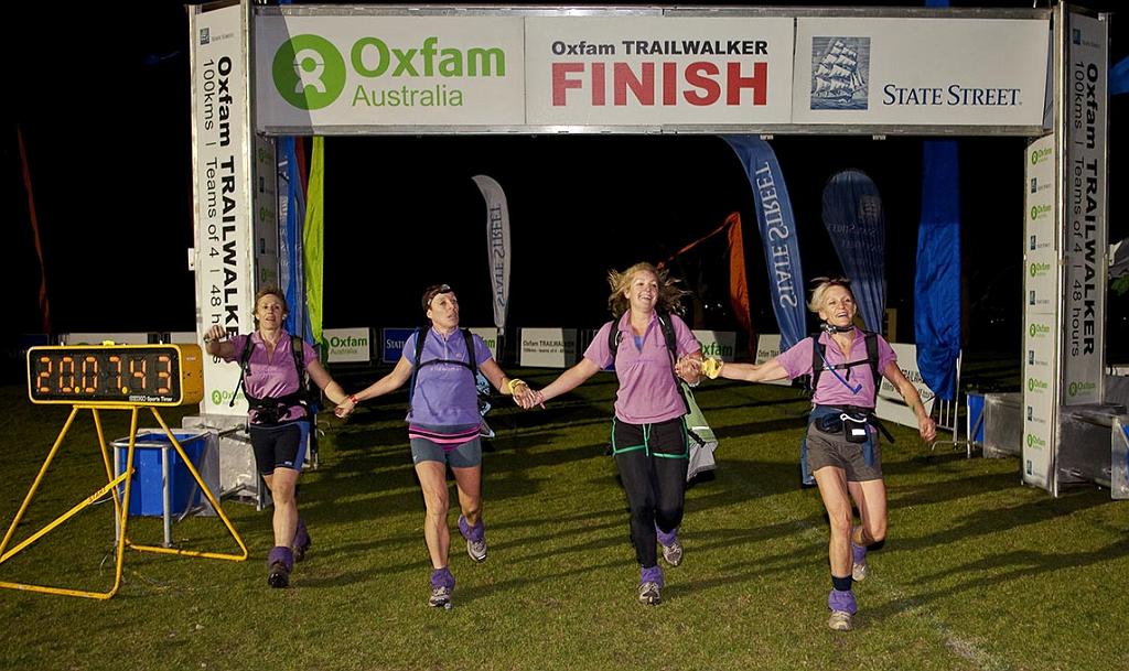 GB_ team 088 (10 of 50).jpg